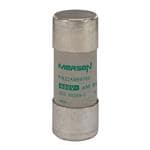 Imagen ampliada de Mersen H216667