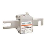 Imagen ampliada de Mersen H300709