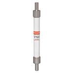 Imagen ampliada de Mersen HP15M32RCC