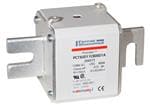 Imagen ampliada de Mersen J300572