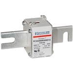 Imagen ampliada de Mersen P300186