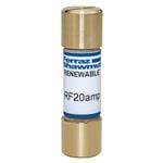 Imagen ampliada de Mersen RF20