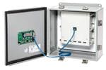 Imagen ampliada de Mersen STZ240D45BR