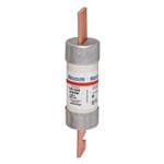 Imagen ampliada de Mersen TR150R