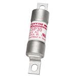 Imagen ampliada de Mersen VSP30