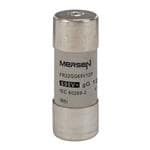 Imagen ampliada de Mersen W218726