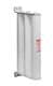 Mersen A055B2DAR0-400E