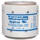Mersen A15QS1000-128