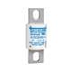 Mersen A15QS450-4
