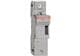 Mersen A331016
