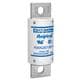 Mersen A50QS125-4