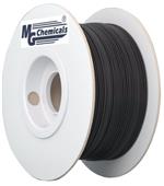 Imagen ampliada de MG Chemicals PLA30BK1