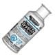 MG Chemicals 409B-140G