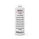 MG Chemicals 4140A-945ML