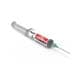 MG Chemicals 4860P-35G