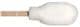 MG Chemicals 812-10