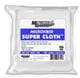MG Chemicals 8281-100