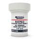 MG Chemicals 8327GL3-25ML