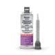MG Chemicals 8329TFF-50ML