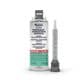 MG Chemicals 8329TFS-50ML