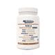 MG Chemicals 832C-375ML