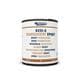 MG Chemicals 832C-3L