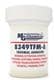 MG Chemicals 8349TFM-45ML