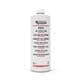 MG Chemicals 8351-1L