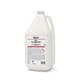 MG Chemicals 8351-4L