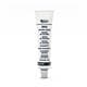 MG Chemicals 8462-85ML