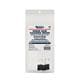 MG Chemicals 855-5