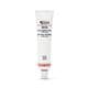 MG Chemicals 8618-85ML