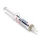 MG Chemicals 9310-10ml