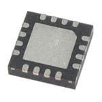Imagen ampliada de Microchip Technology SY88422LMG