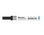 Imagen ampliada de MicroCare MCC-DC1PEN