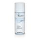 MicroCare MCC-DGF14A