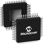 Imagen ampliada de Microchip Technology COM20019I3V-HT