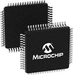 Imagen ampliada de Microchip Technology ZL30106QDG1