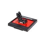 Imagen ampliada de Microchip Technology AC164412