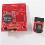 Imagen ampliada de Microchip Technology AC244048