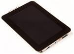 Imagen ampliada de Microchip Technology ATMXT-XPRO