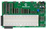 Imagen ampliada de Microchip Technology DM163046
