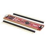 Imagen ampliada de Microchip Technology EV35L43A