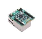 Imagen ampliada de Microchip Technology EV55L82A