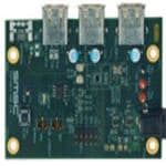 Imagen ampliada de Microchip Technology EVB-USB3503