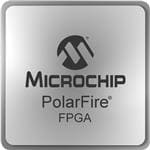 Imagen ampliada de Microchip Technology MPF100TC-FCSG325I