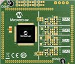 Imagen ampliada de Microchip Technology MA330037