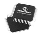 Imagen ampliada de Microchip Technology PIC32CM2532LE00048-E/Y8X