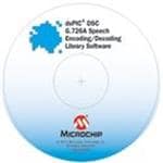 Imagen ampliada de Microchip Technology SW300090-EVAL