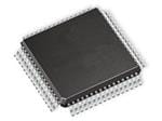 Imagen ampliada de Microchip Technology PIC32MK0512MCM064T-I/PT